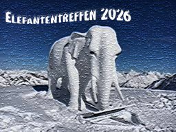 01 Elefantentreffen-2026